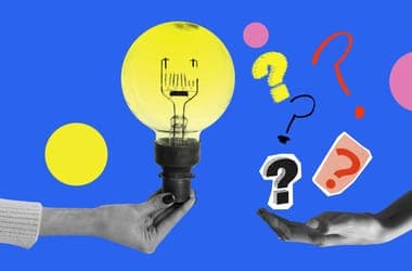 Mit tegyünk, ha betegség miatt nem mehetünk érettségire?