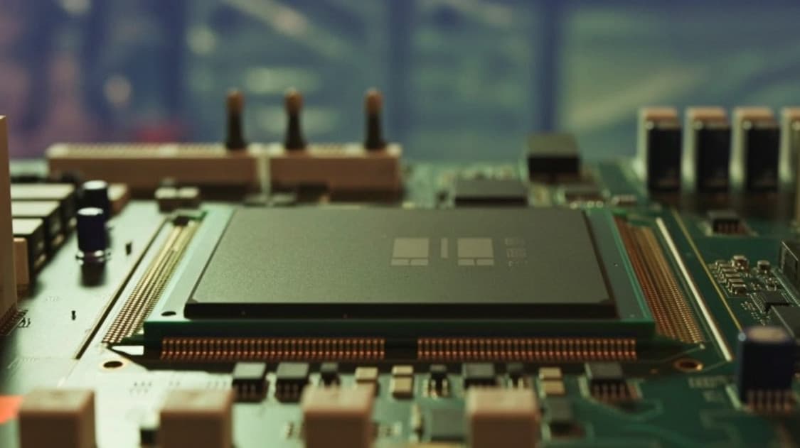 Nvidia és Microsoft új szövetsége formálja az AI PC-k jövőjét
