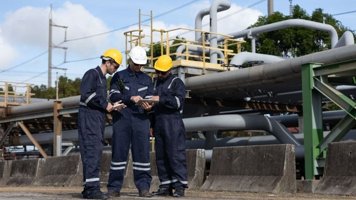 Energiaválság fenyeget, pedig mellettünk van a Tüzép, Oroszországnak hívják (videó)