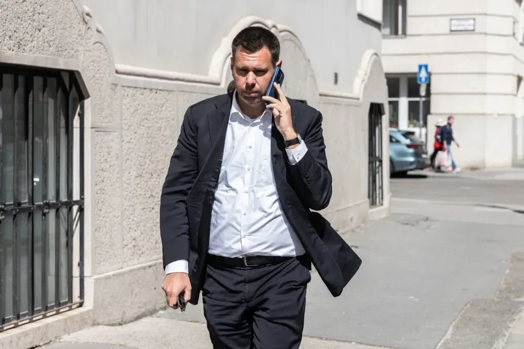 Új menetrend a Mátrában: Kevesebb átszállás és gyorsabb utazás