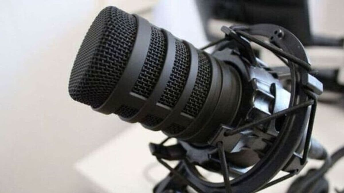A legfontosabb hírek a Vaol podcastjában