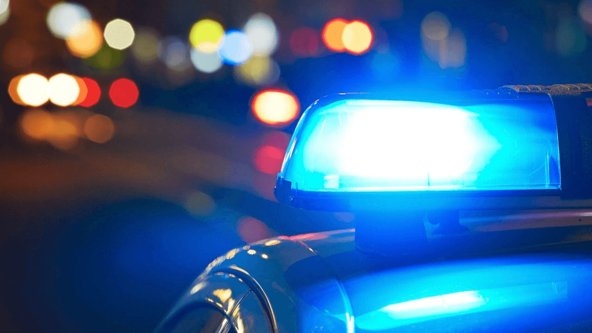 Felgyulladt egy lányiskola kollégiuma, sokan meghaltak, rengeteg a sérült