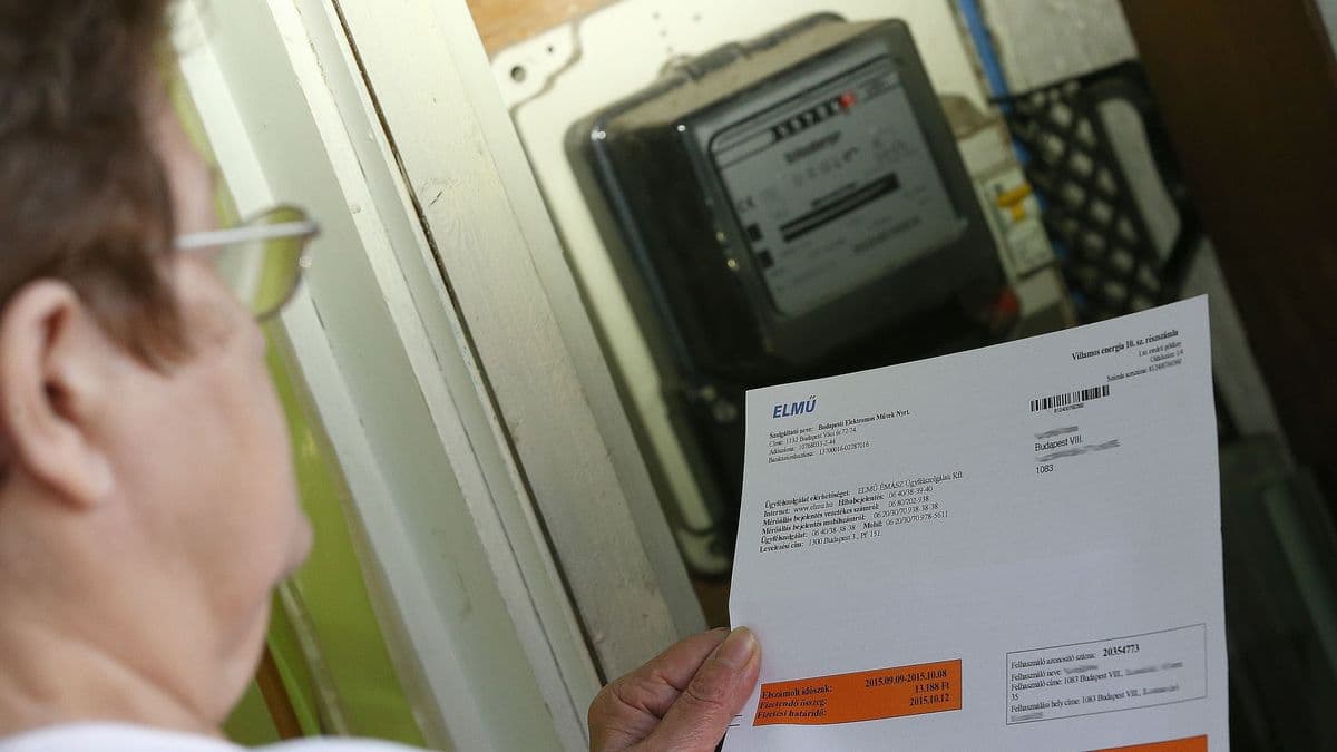 Kevesebb fűtésszámlát szeretne fizetni? Nyáron kell megspórolni a téli meleget – keress gázszerelőt időben