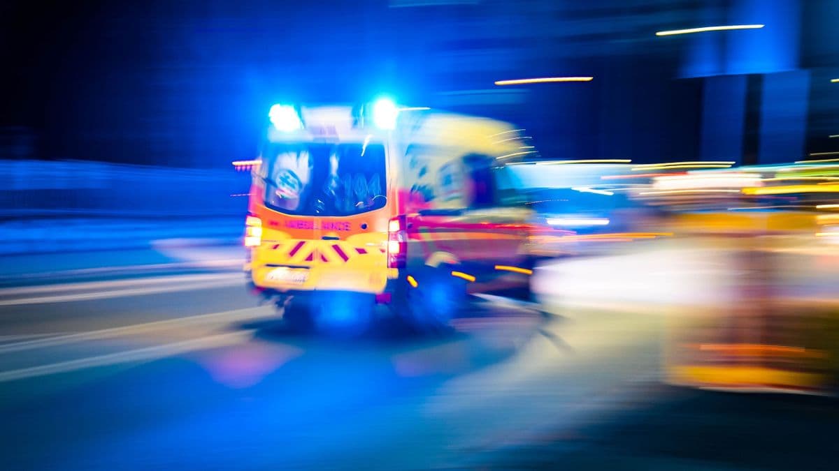 Versenyfutás az idővel: akár 20 percen belül megkaphatják a segítséget a stroke-os betegek Szolnokon