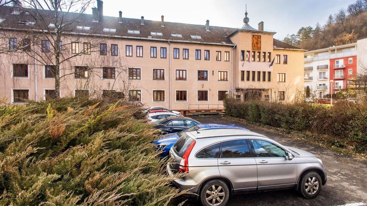 Nagy erőkkel vonul ki a NAV: ötnapos razziát indítanak Nógrád vármegyében!