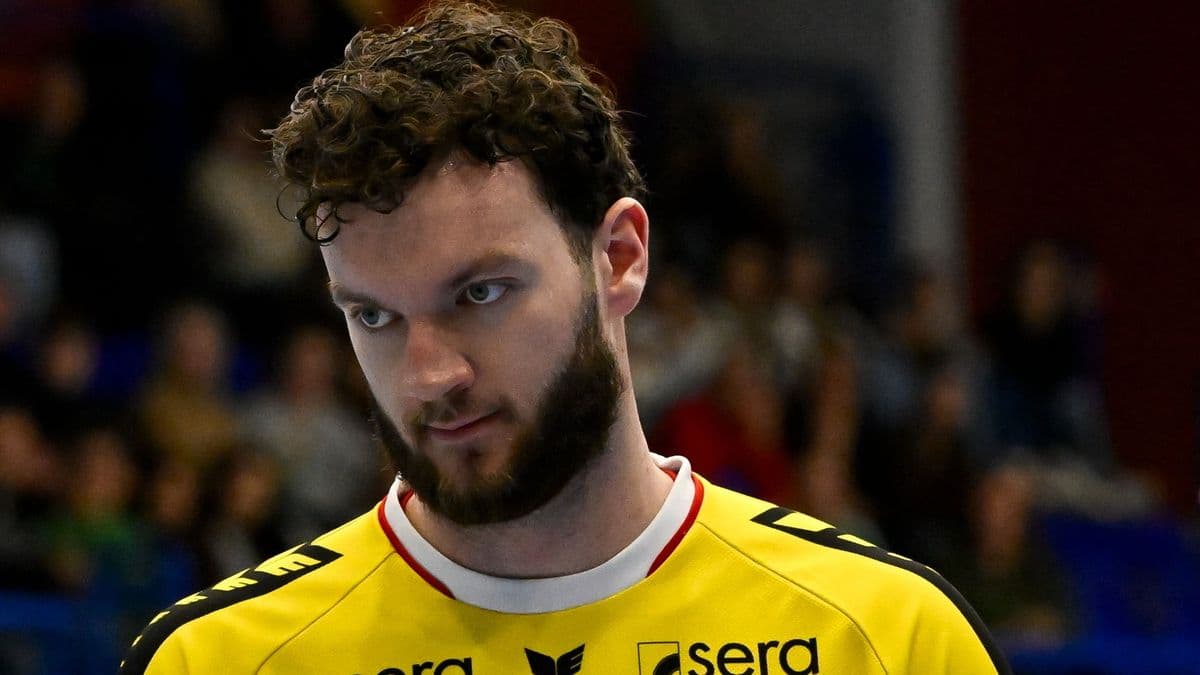 Nem tört meg az átok a balkáni pokolban, de így is ünnepelhetnek európai kupasikert a magyarok