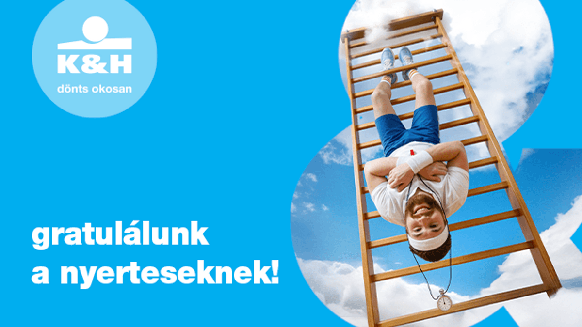 Szegedi, kecskeméti és vecsési testnevelők nyerték a népszerűségi szavazást