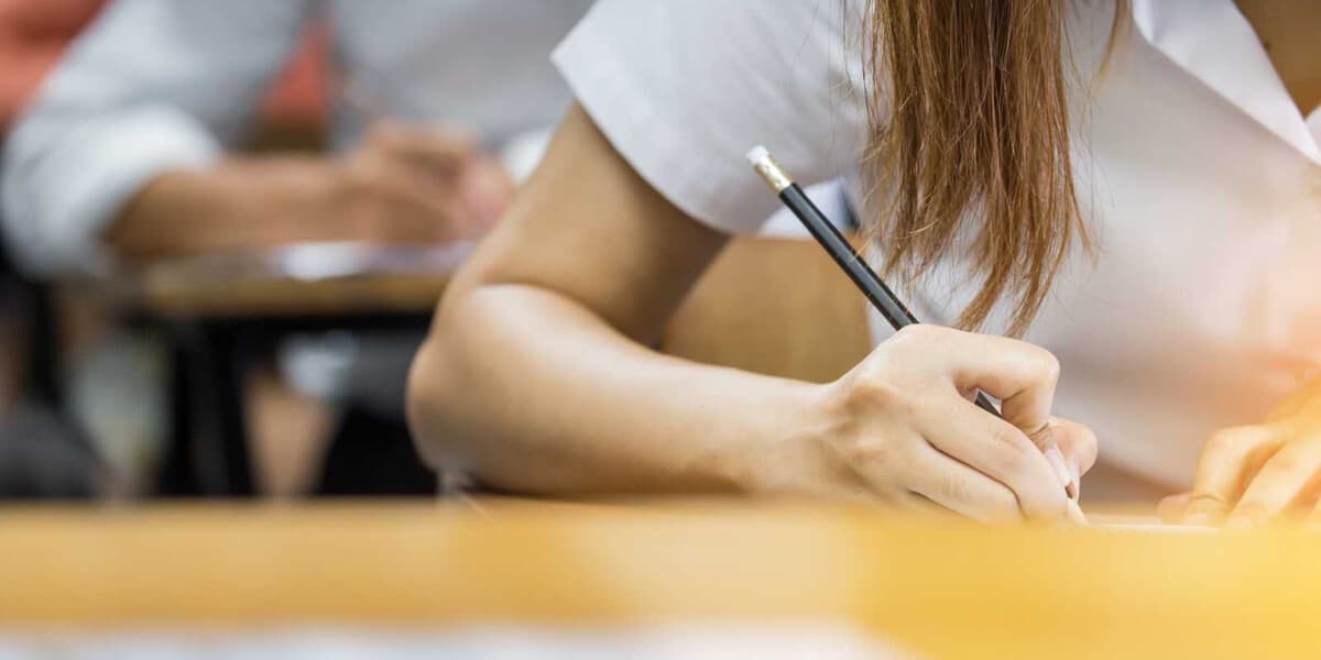 Kisérettségi Eredmények és Beiskolázási Határidők