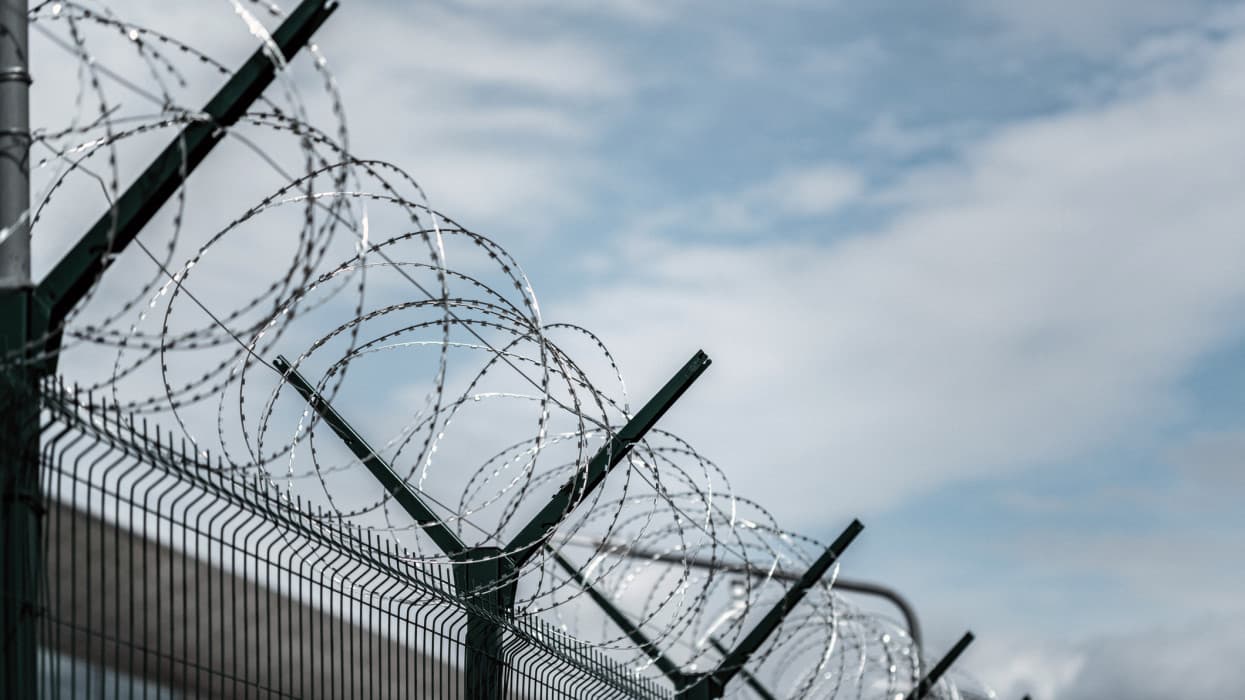 Az EU szigorúbb migrációs politikája és magyar támogatás