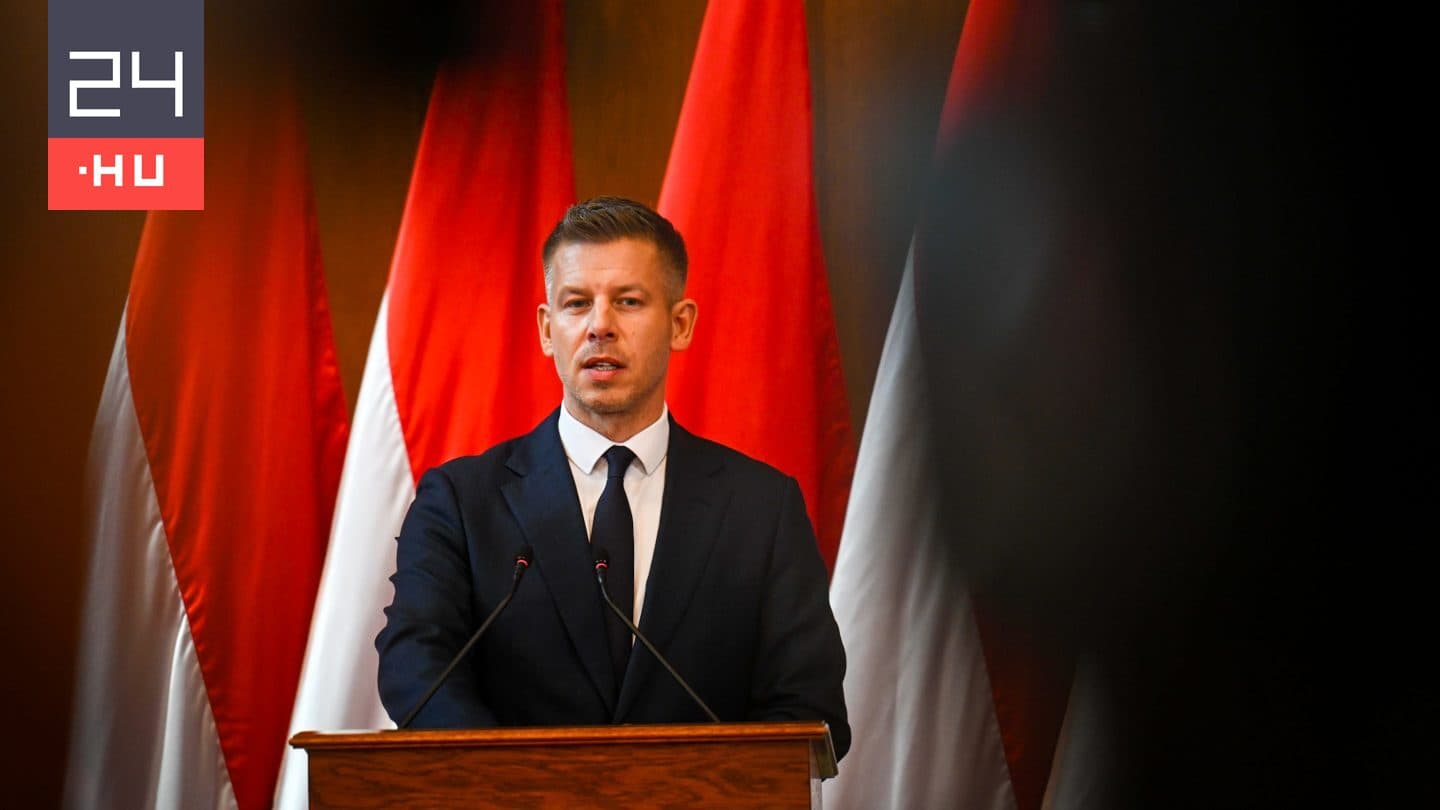 Új Korrupcióellenes Hivatal: Hatás a Magáncégekre