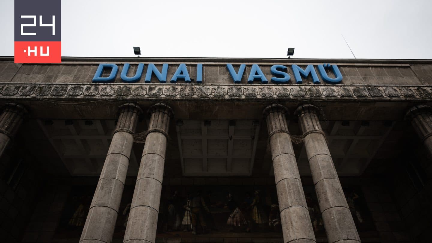 Dunaferr Gyár Leállása: Elbocsátások és Jövőbeli Kilátások
