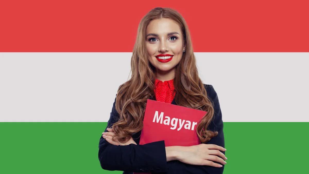 Kvíz: Tesztelje tudását híres magyar közmondásokkal