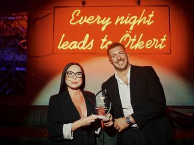 Ez a szórakozóhely lett a közönség kedvence Pest megyében