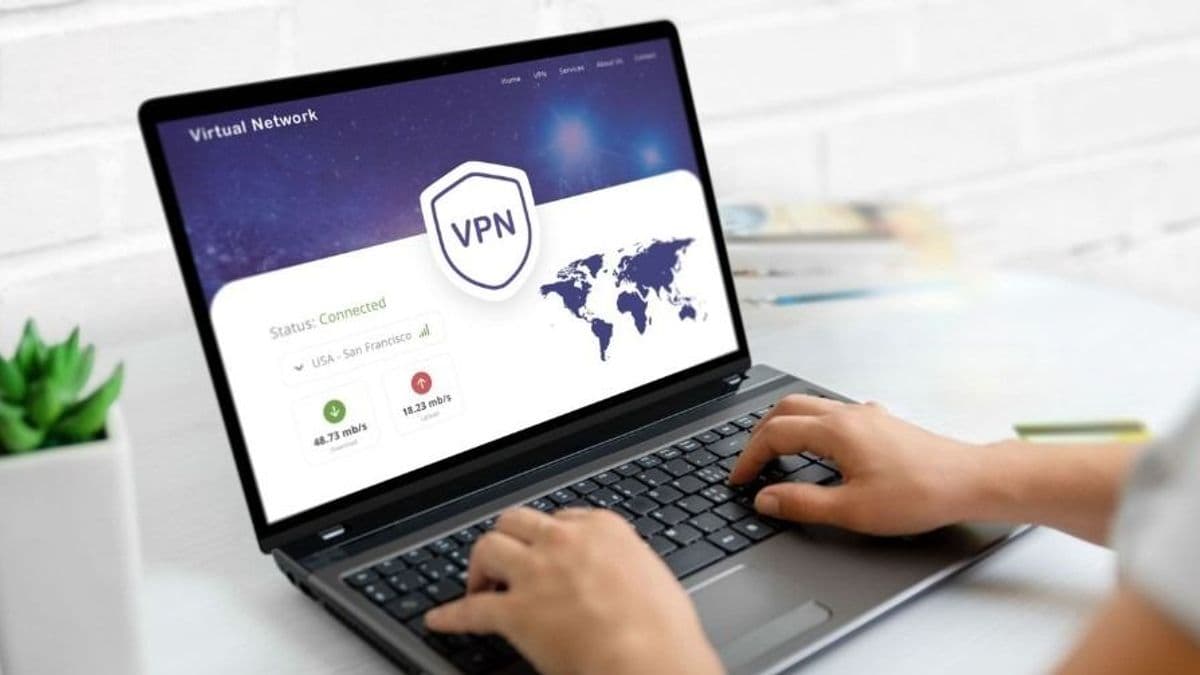 A fogyasztóvédelmi hatóság ellenőrzi a webáruházaknál az elállási funkció biztosítását