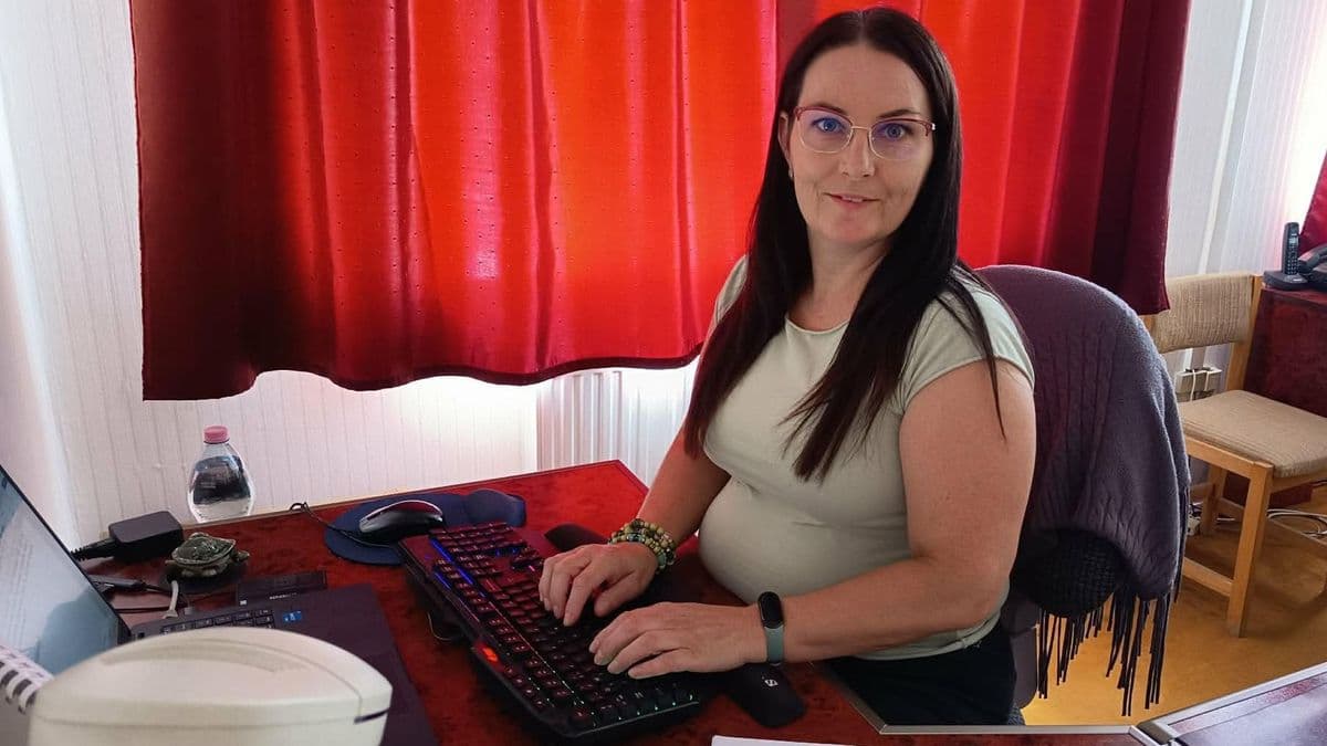 Nagyszénásról a világ élvonalába: 5 versenyszám, új szabályok, még nagyobb tét