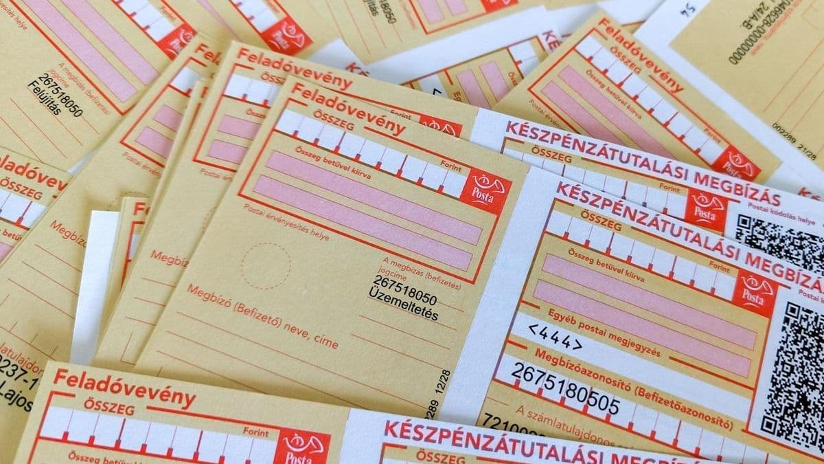 Változik a villanyszámla - ez mindenkit érint, mutatjuk mire kell figyelni