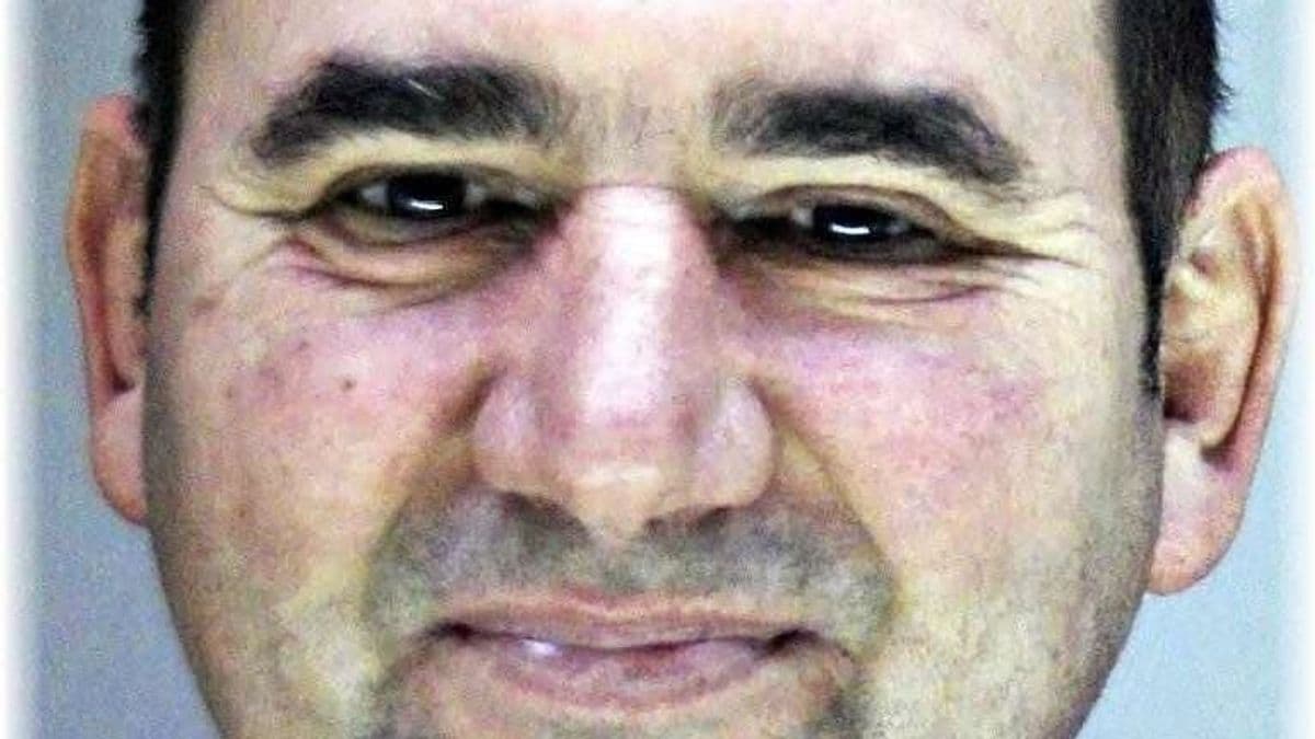 Nyoma veszett egy férfinak: felszállt a buszra, azóta nem tudnak róla
