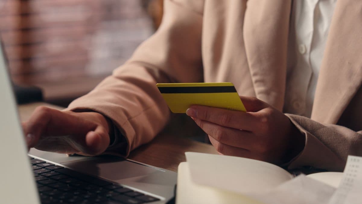 3,3 milliót bukott a kamubefektetésen egy nő Győr-Moson-Sopronban