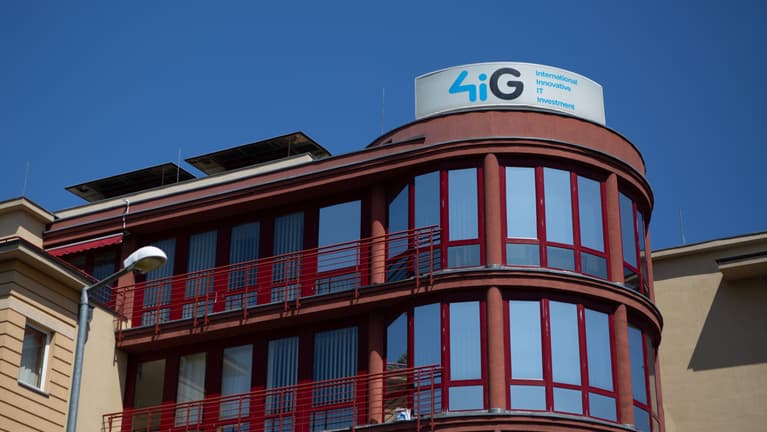 A 4iG Csoport közel egy évtized után visszatért a Microsoft kiemelt partneri körébe