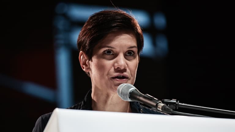 Pottyondy Edina Szijjártó Péterről: Eddig tartott Pjotr szolgálata a magyarországi műveleti területen