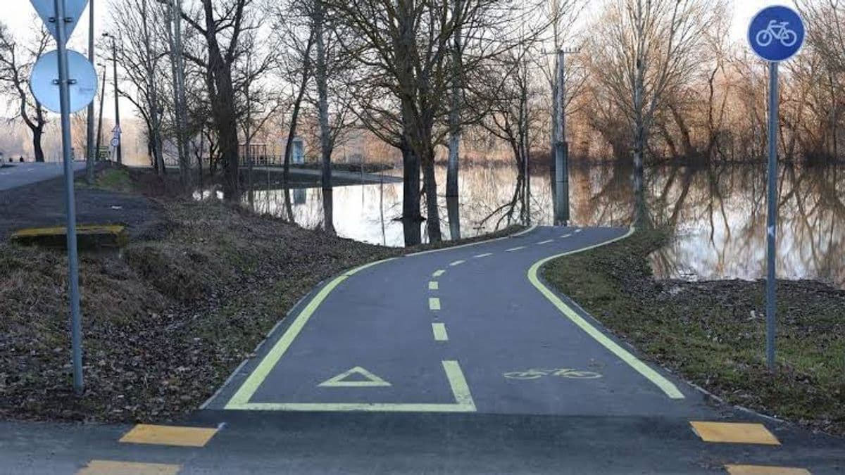 Összefognak a magyarok és a szlovákok: új turisztikai célpont születik Borsodban