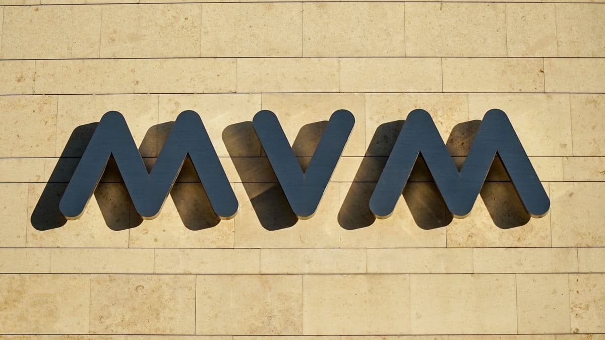 Áramszünetekre figyelmeztet az MVM, több településen is egész napos kimaradások várhatók