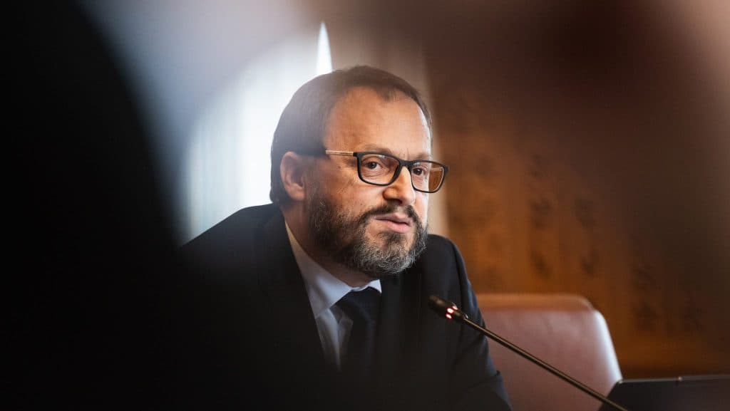 Áfamentesek lesznek a vényköteles gyógyszerek szeptembertől