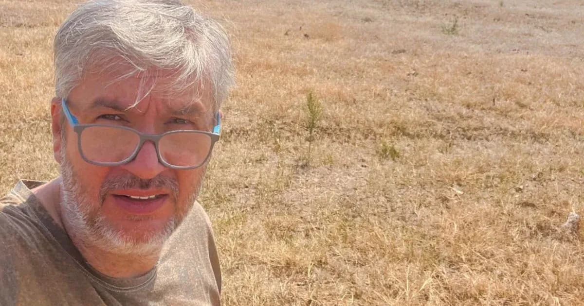 Túlárazott földvásárlások a Paks II. projektben