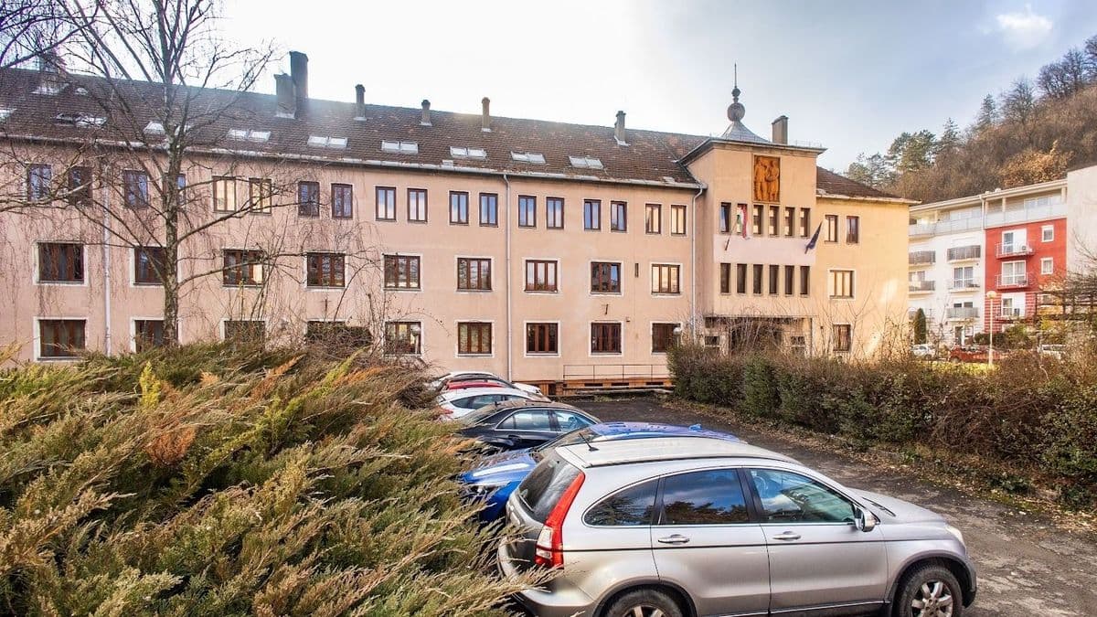 Nyilvános lett a százmilliós adótartozók névsora: nógrádiak is szerepelnek a NAV listáján