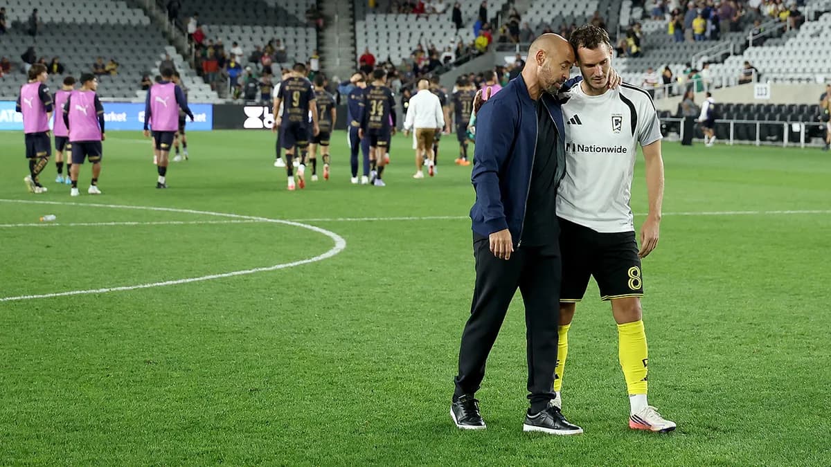 Ligák Kupája: hiába rúgott gólt Keylor Navas, a párbajt Gazdag Dániel csapata nyerte meg