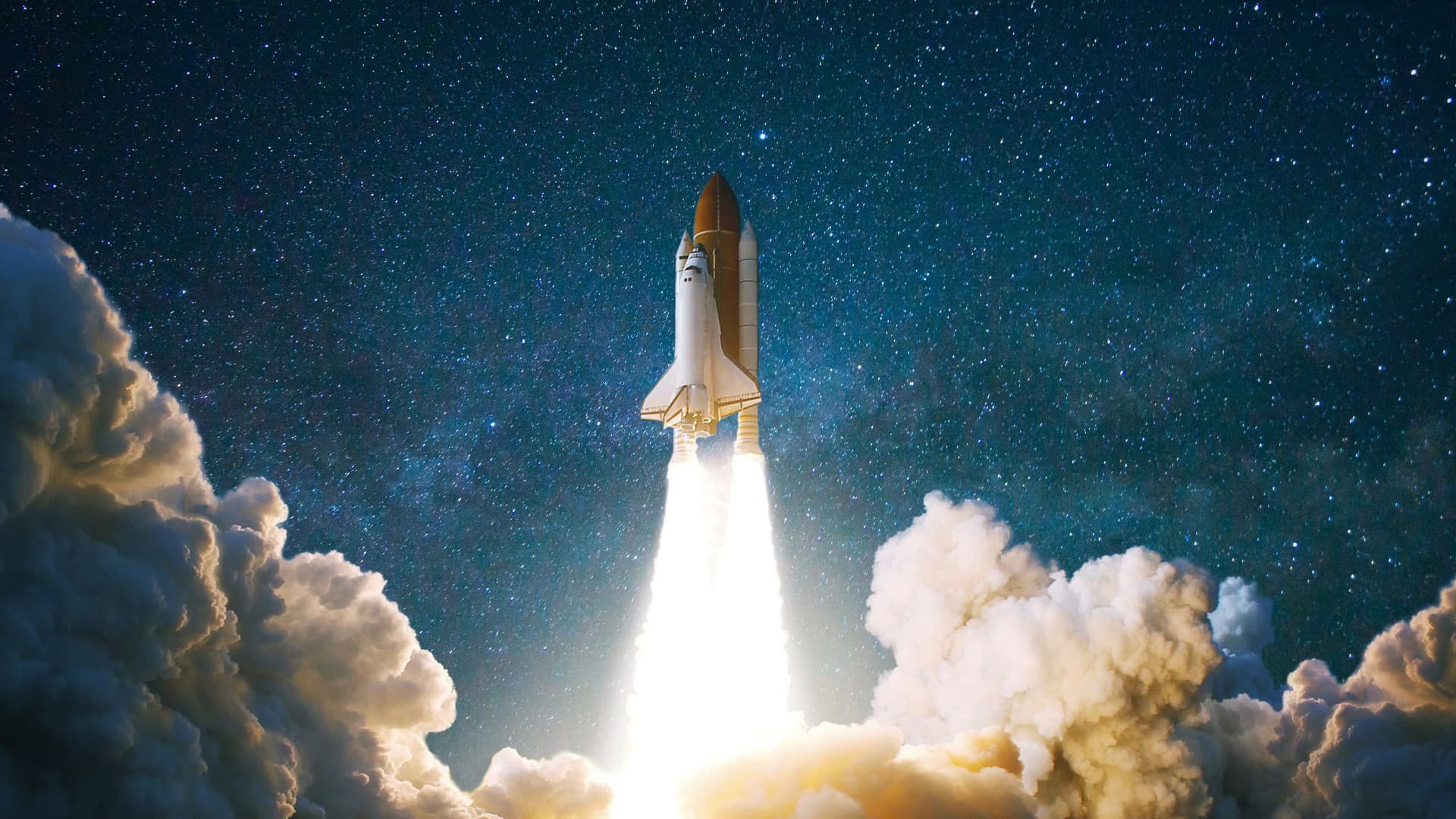 Színt vallott a gigantikus európai alap: Elon Musk birodalmába is betársultak