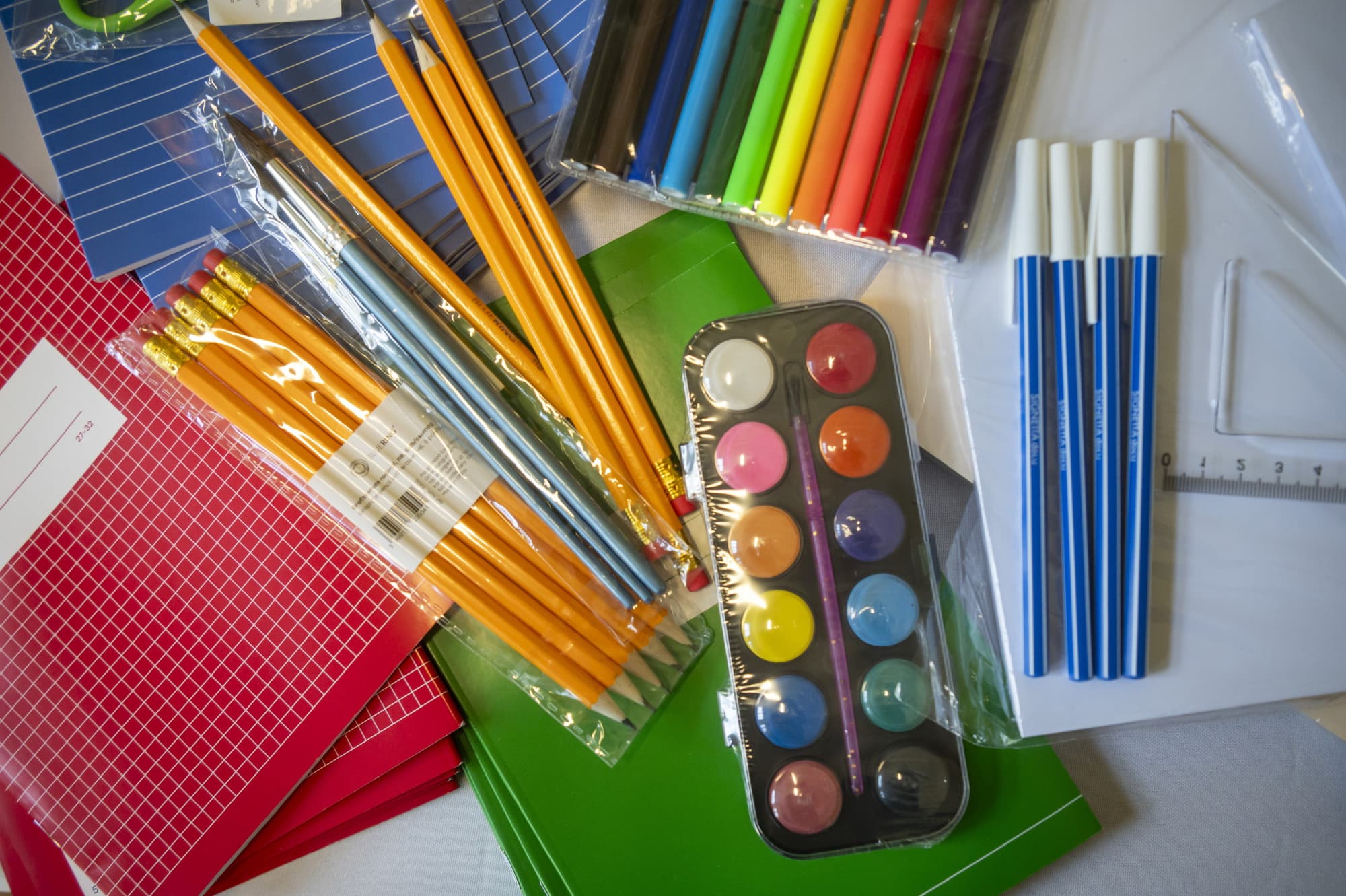 Understanding Hungary’s School Start Support for Families