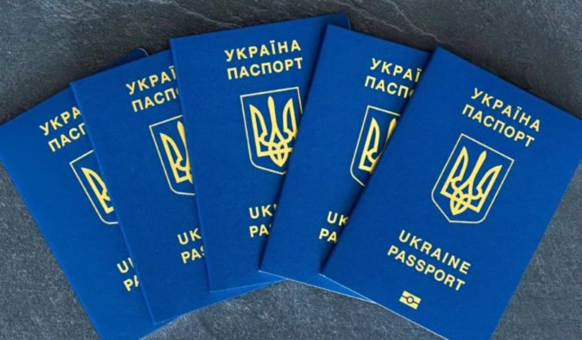 Németország korlátozza ukrán férfiak ideiglenes védelmét