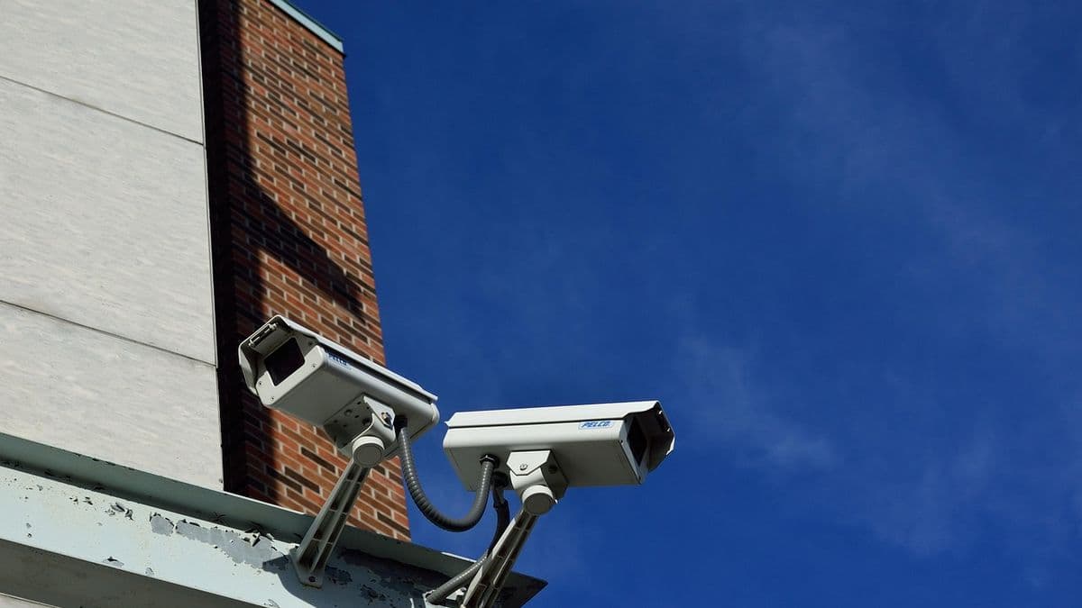 Vége a régi rendszernek: sürgős lépésre volt szükség a biztonságért