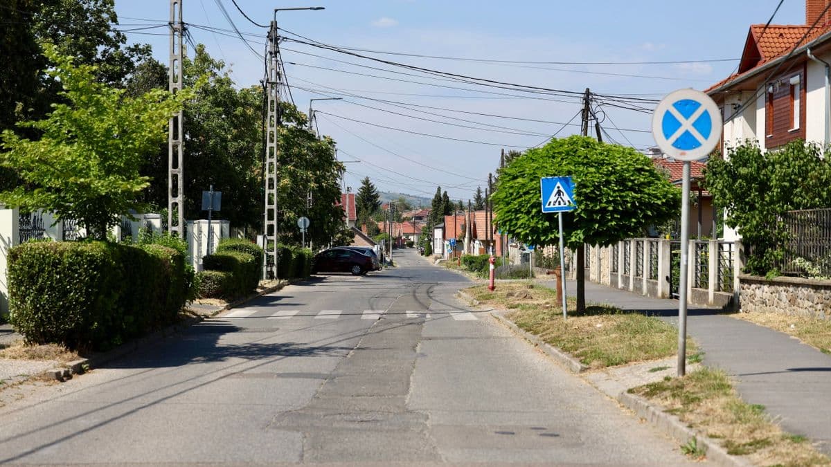 Drámai statisztika: több áldozata is van a súlyos áramütéseknek Nógrádban!