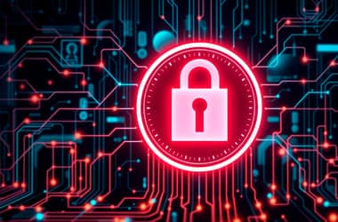Gyorsan terjed az új támadási mód, hitelt vesznek fel az ön nevében, majd elköltik