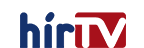Hír TV
