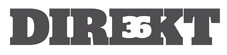 Direkt36