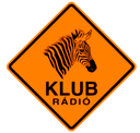 Klubrádió