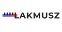Lakmusz