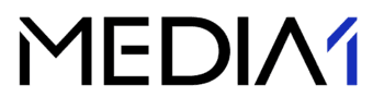 Media1