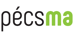 PécsMa