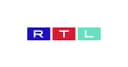 RTL.hu