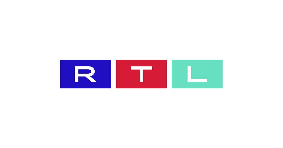 RTL.hu
