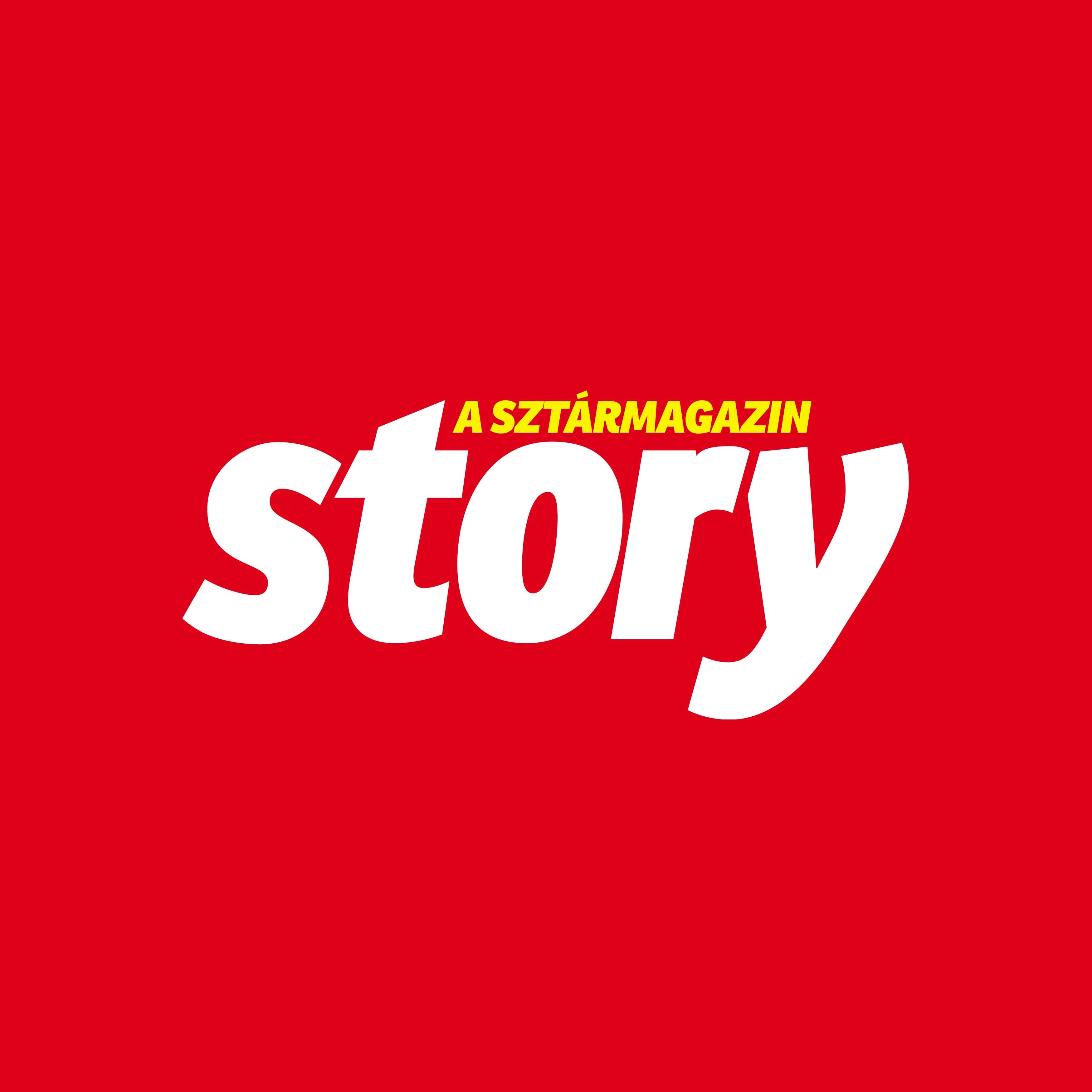 Story.hu