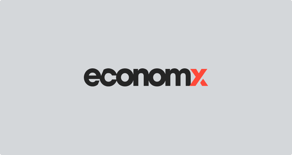 economx