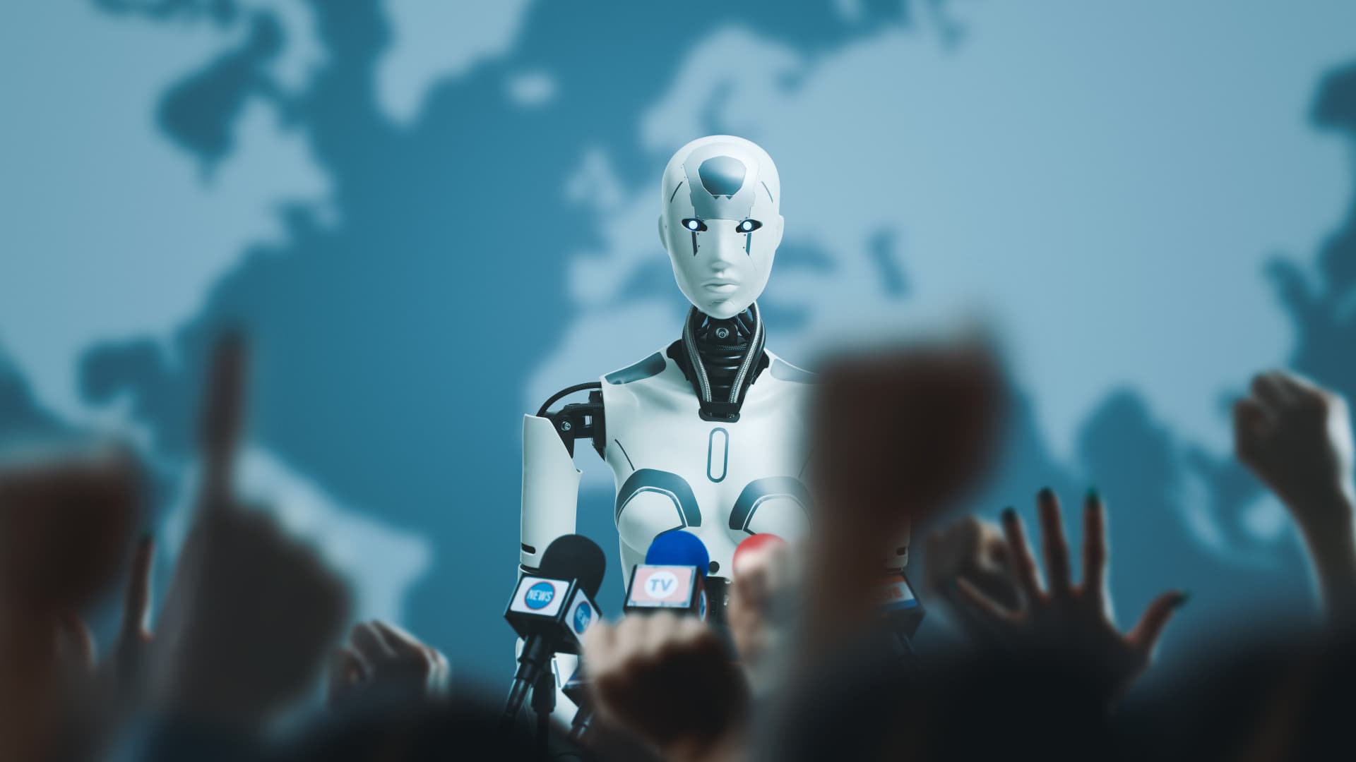 Bekövetkezett Elon Musk egyik rémálma Las Vegasban