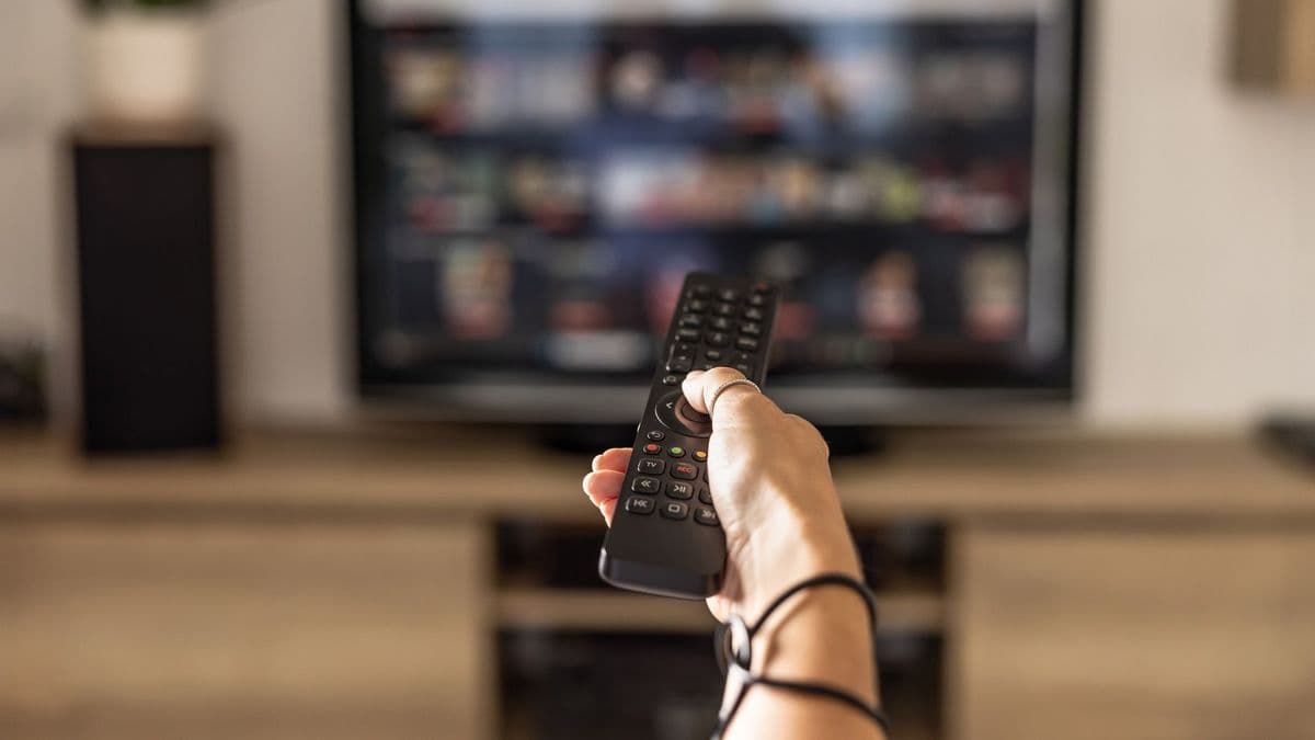 Eltűnt tíz tévécsatorna a magyar kínálatból, sokak nagy kedvence is köztük van