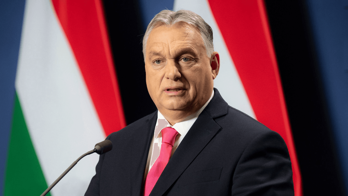 Orbán Viktor: A baloldali városvezetés és a Tisza együttműködése a csőd szélére juttatta Budapestet