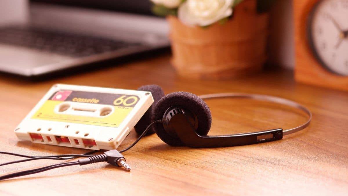 Nosztalgiabomba! Ezen a retró kvízen még a legjobbak is elvéreznek